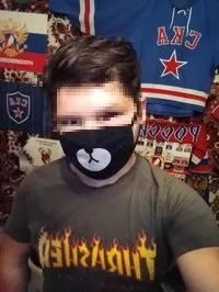 Фото к статье: "Моего друга "убили" врачи". Житель Дзержинска обвиняет медиков в халатности