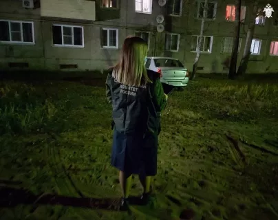 Фото к статье: Трое погибших, трое ранены: подробности жуткого расстрела в Борском районе (ОРИЕНТИРОВКА)