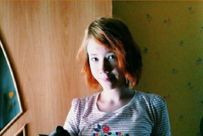 Расследование исчезновения Маши Ложкаревой закончено: девочку задушили
