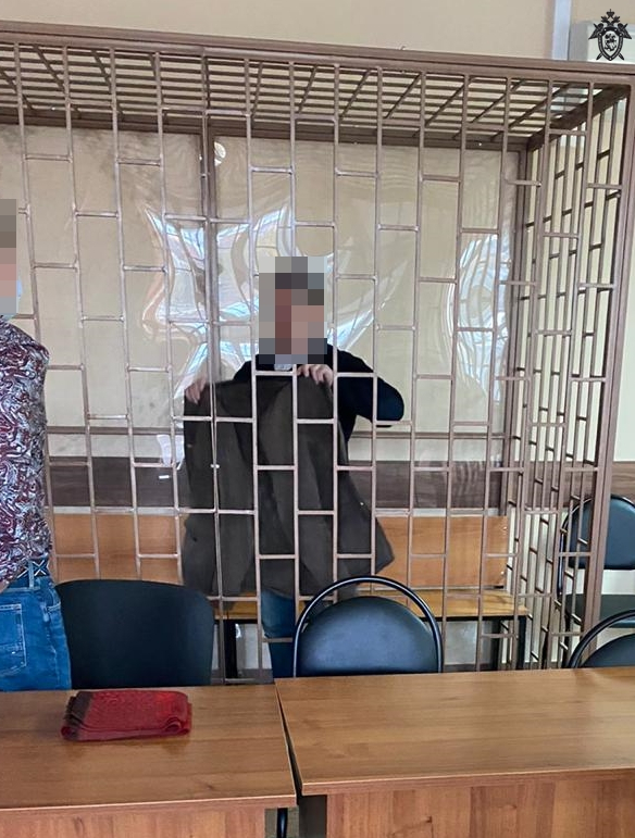 Сотрудники нижегородского Минфина предстанут перед судом за взяточничество