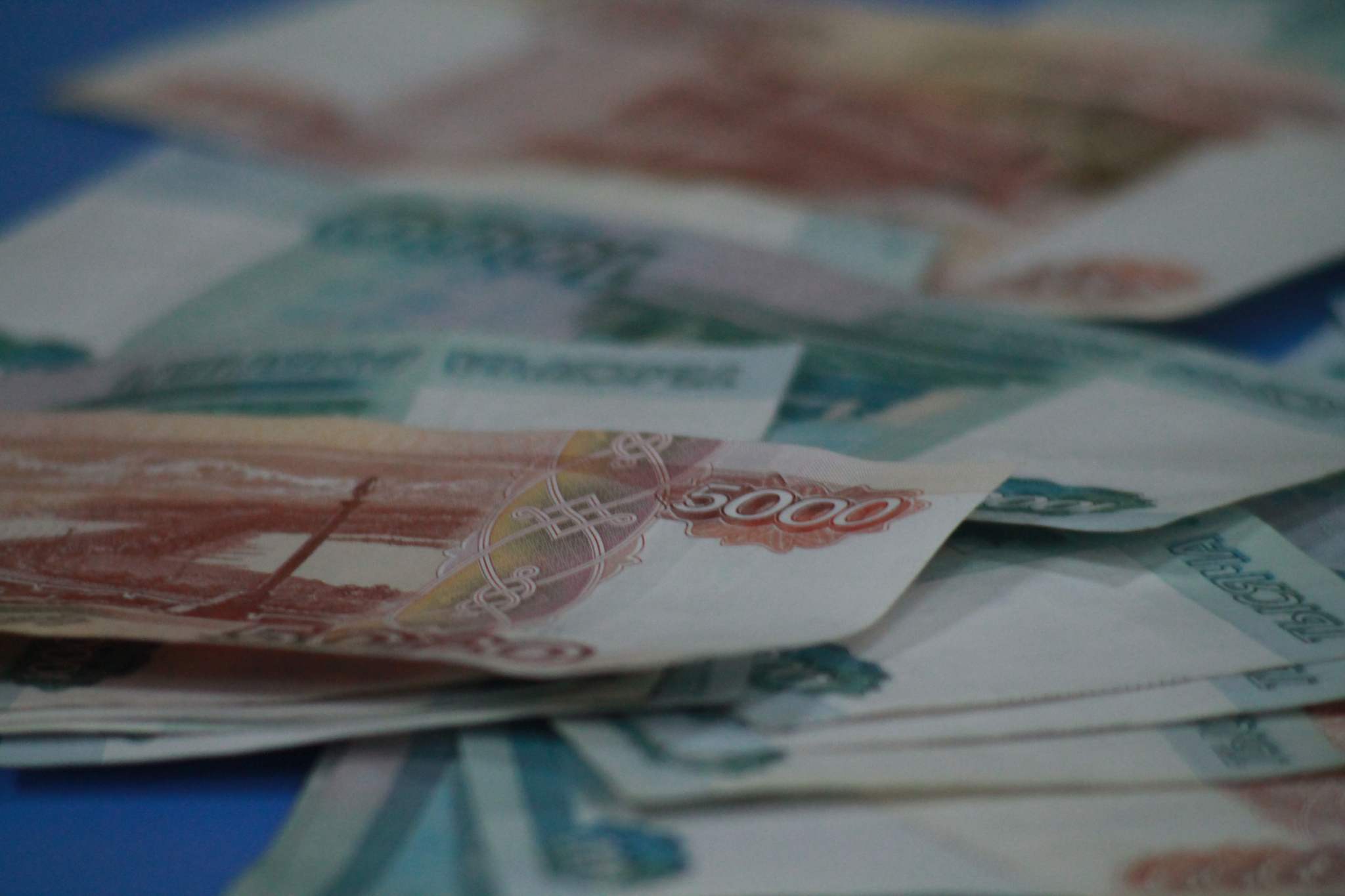 В России семьям с детьми выделят 5,5 миллиарда рублей на погашение ипотеки