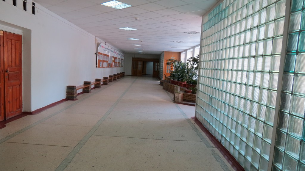 В нижегородских школах 1-5 классы смогут перейти на удаленку самостоятельно