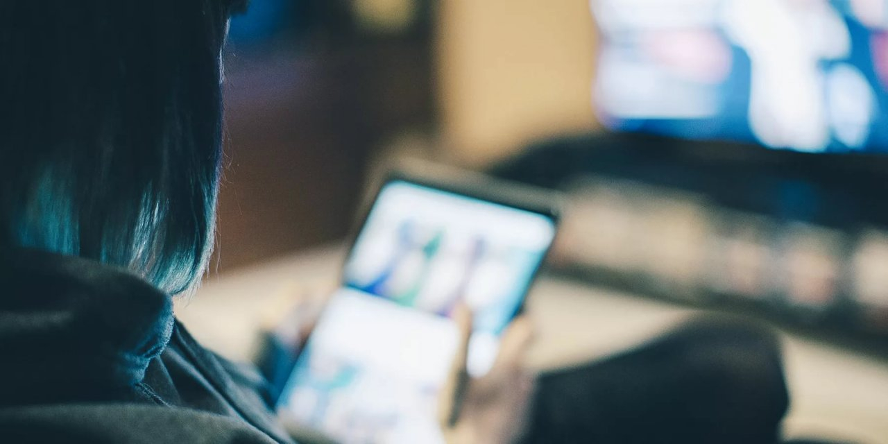 «Космос» может быть не только за пределами термосферы, но и в любом смартфоне или компьютере