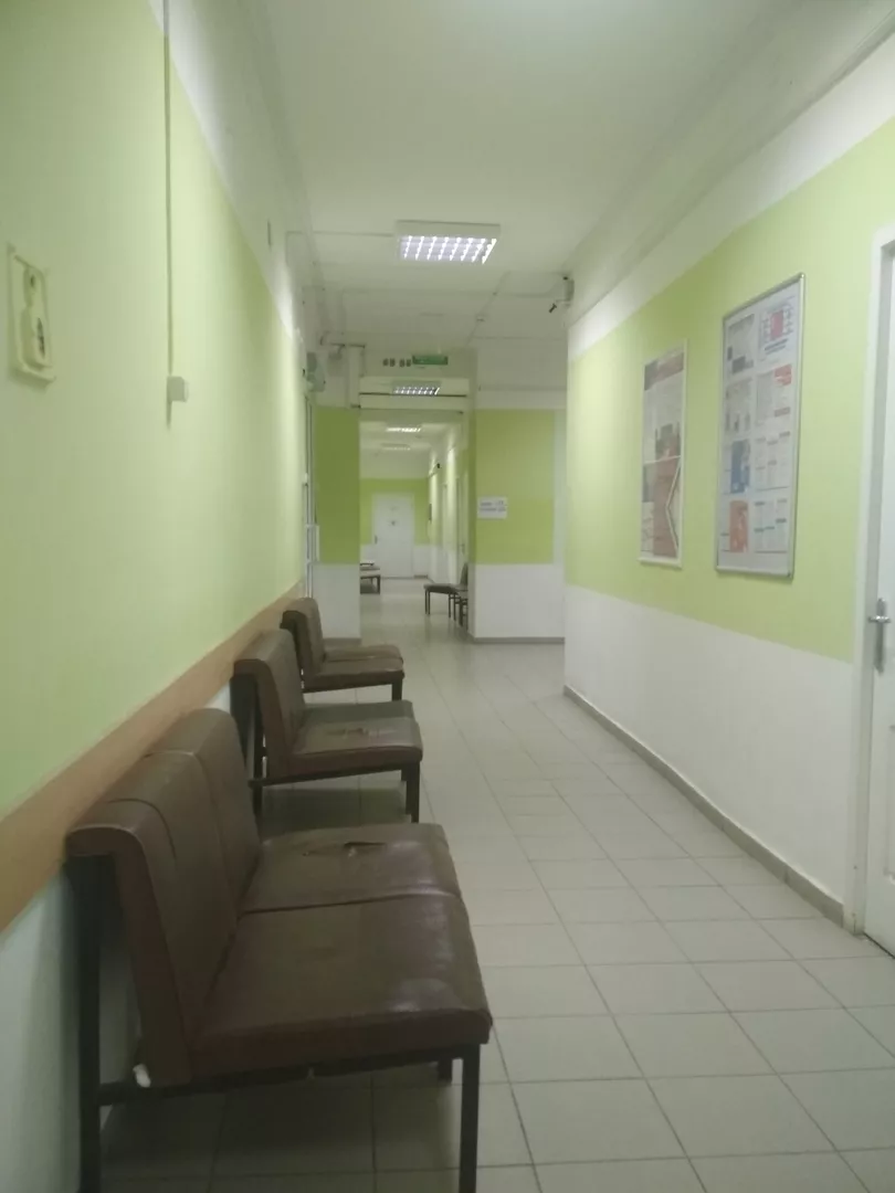 Фото к статье: Сколько детей заразились коронавирусом за пандемию в Нижегородской области