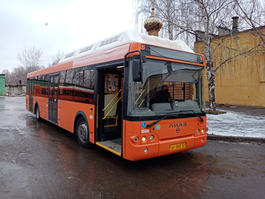 Автобус 5 бор нижегородская. 303 Автобус Бор Нижний Новгород. Автобус 95 Нижний Новгород. Нижегородпассажиравтотранс.