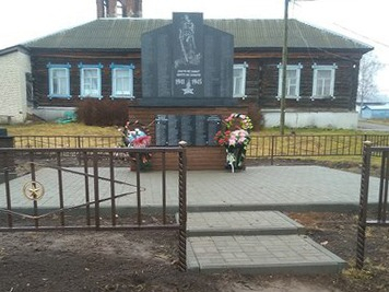 В Починковском районе реализовано 8 проектов программы поддержки местных инициатив