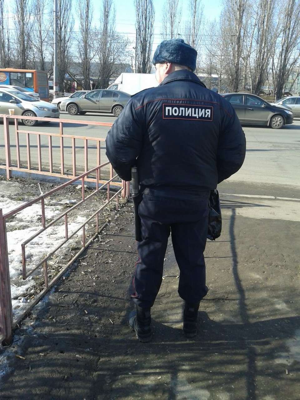 Нижегородская полиция заинтересовалась отравлением ребенка наркотиками