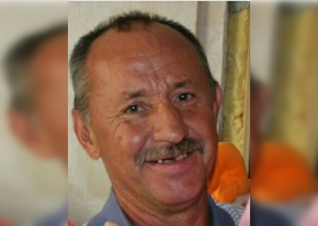 61-летний кстовчанин пропал после посещения торгового центра