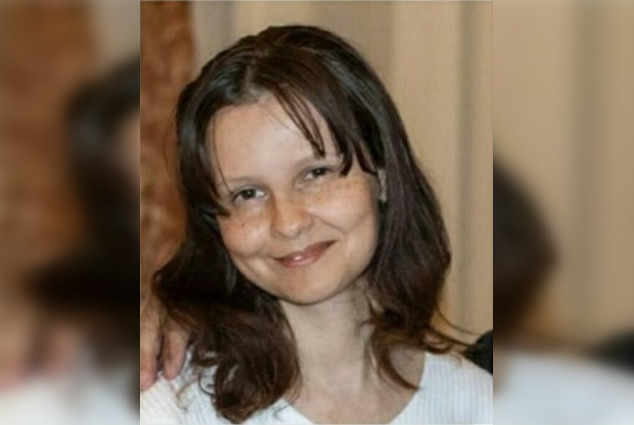 Екатерину Кочкожарову уже месяц ищут в Нижегородской области
