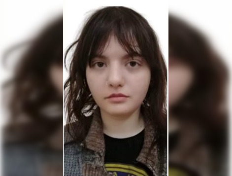 Пропавшую 15-летнюю Ренату Белову уже неделю ищут в Дзержинске