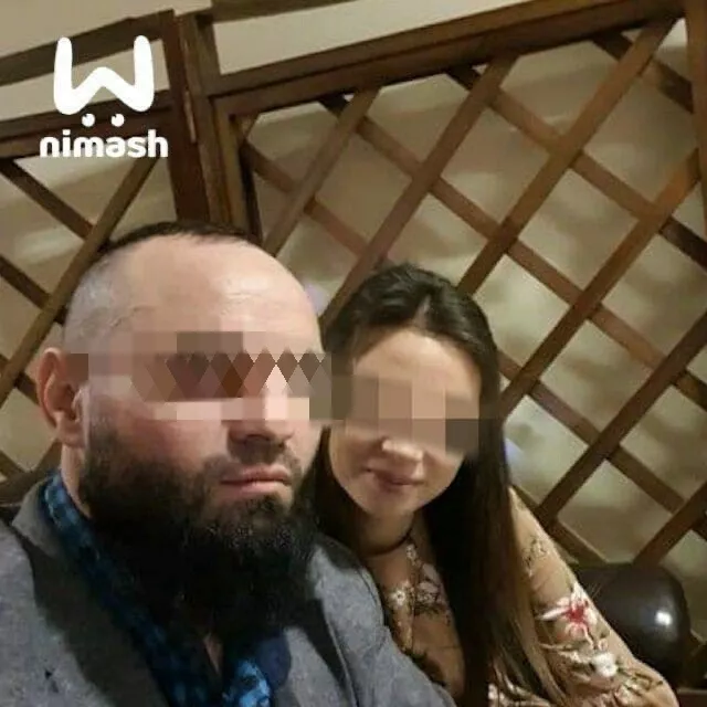 Фото к статье: Правоохранители ответили на заявление о пытках мальчика: возбуждено уголовное дело