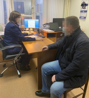 Дело еще двух руководителей нижегородского ГУФСИН дошло до суда