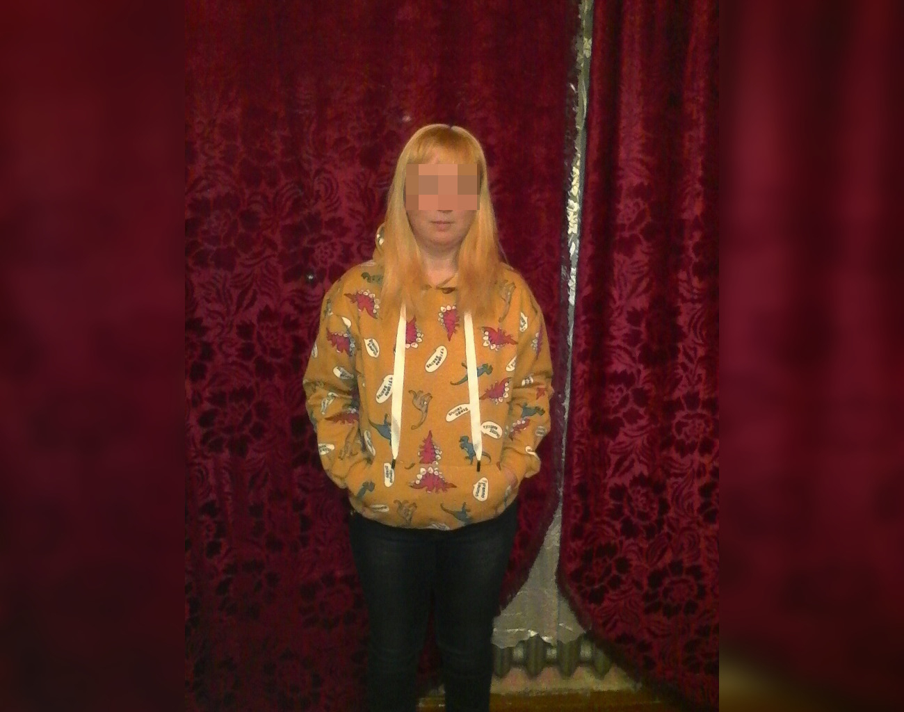 32-летняя жительница Богородска, лишенная родительских прав, избила трехмесячного сына