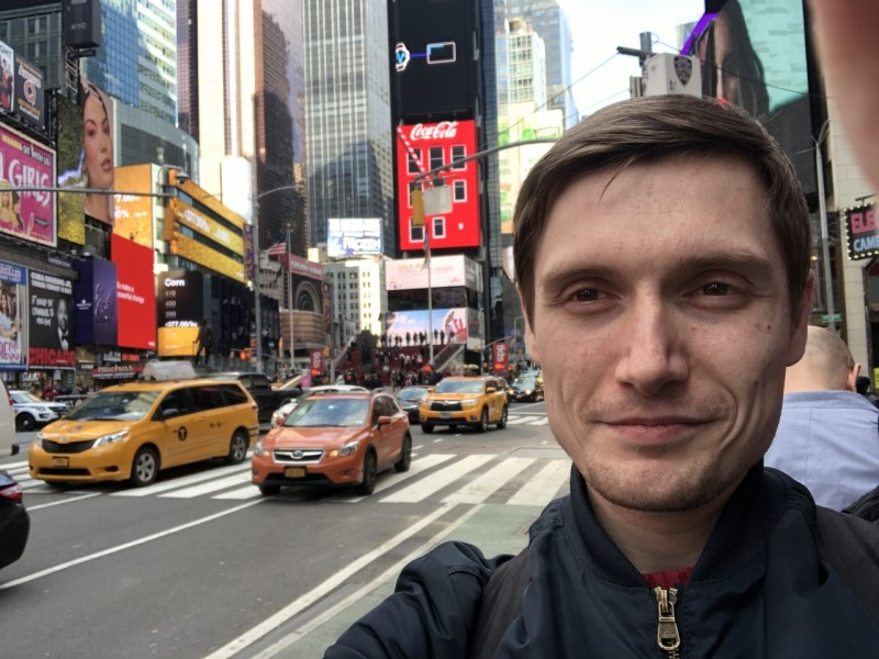 «Вместе в цифровое будущее»: в Поволжье — свыше ста работ