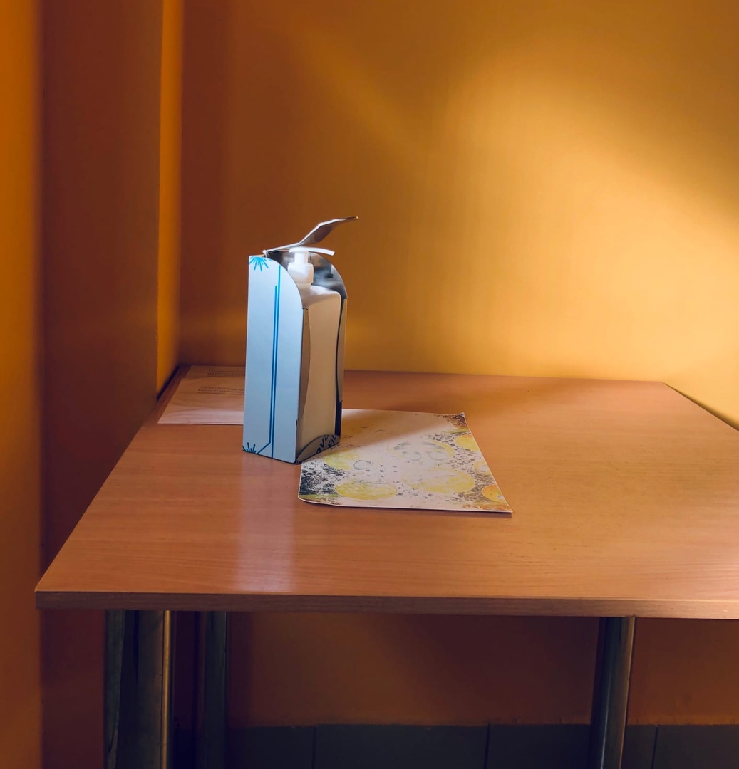 Еще 472 человека заболели коронавирусом в Нижегородской области за сутки