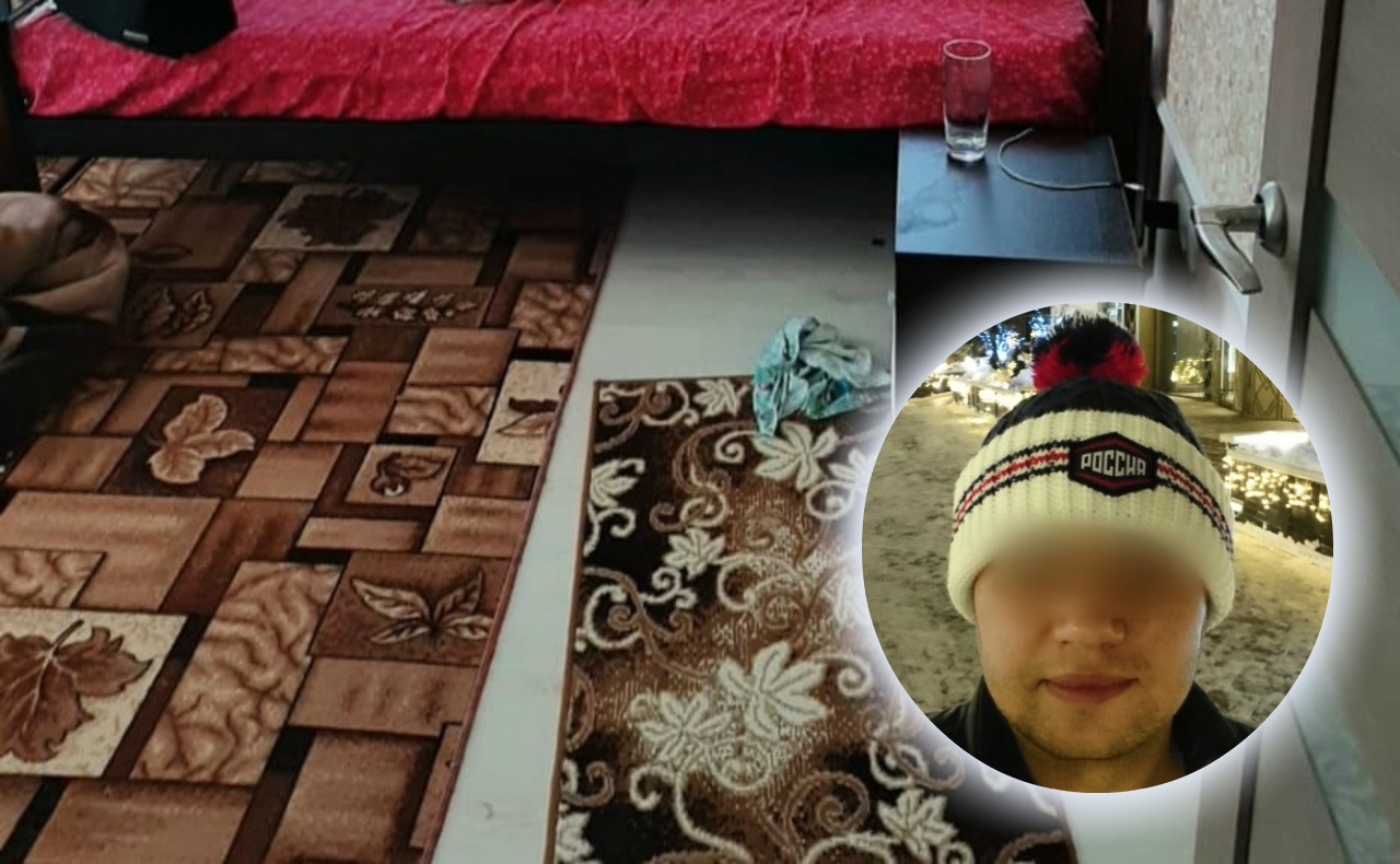 «У него остался сын»: двое мужчин скончались на вечеринке