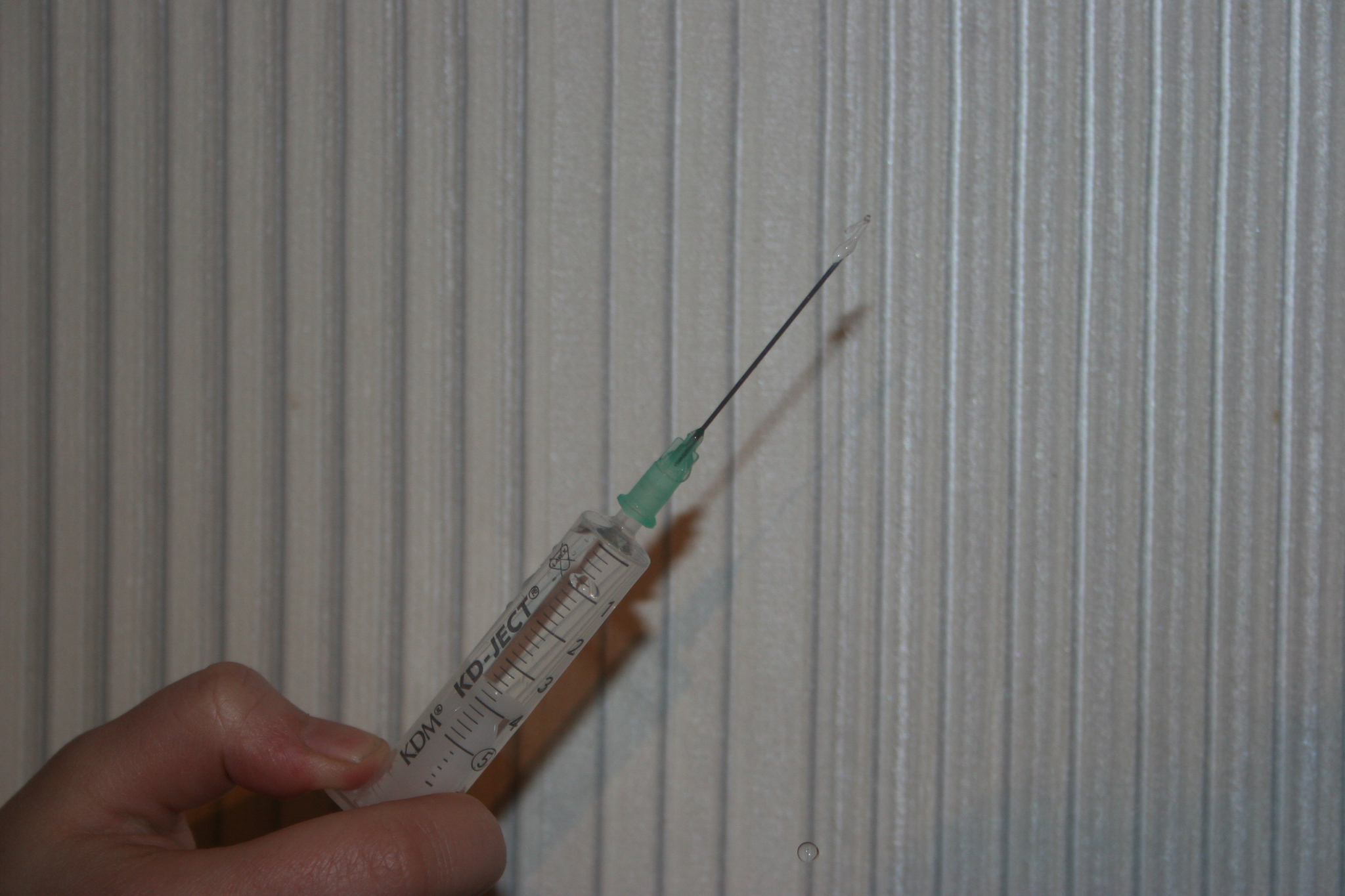 Стало известно, является ли вакцинация от COVID-19 обязательной для учителей