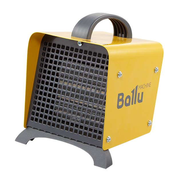 Где можно приобрести тепловентиляторы