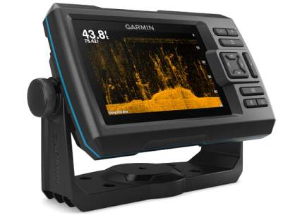 Где купить необходимое для рыбалки