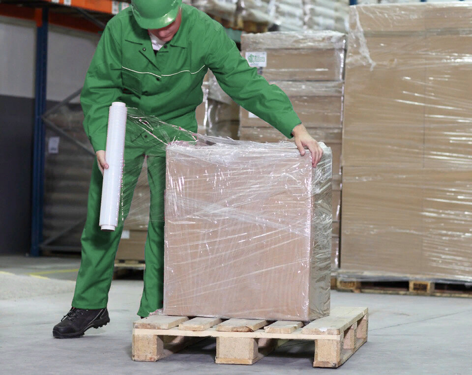 Как заказать вещь из Китая