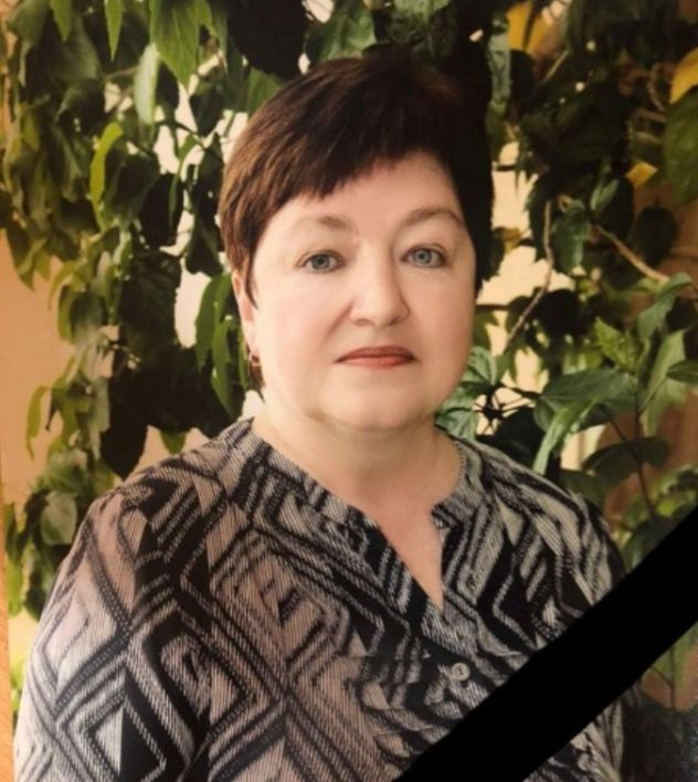 Старшая медсестра диагностического центра в Нижнем Новгороде скончалась от COVID-19
