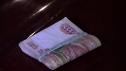 Замдиректора ДУКа задержали в Нижнем Новгороде