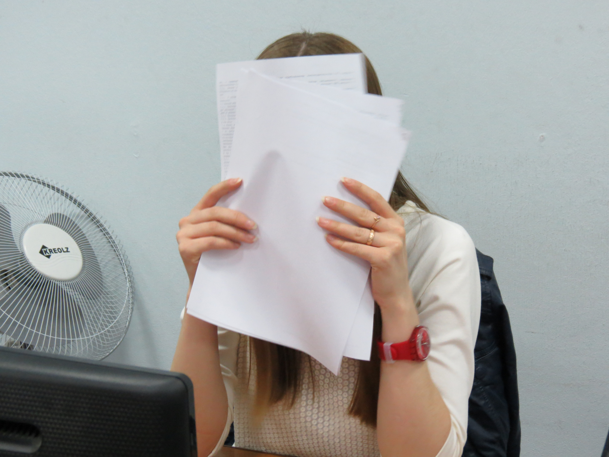 Нижегородское ОАО «Промсвязьмонтаж» задолжало работникам 3 млн рублей