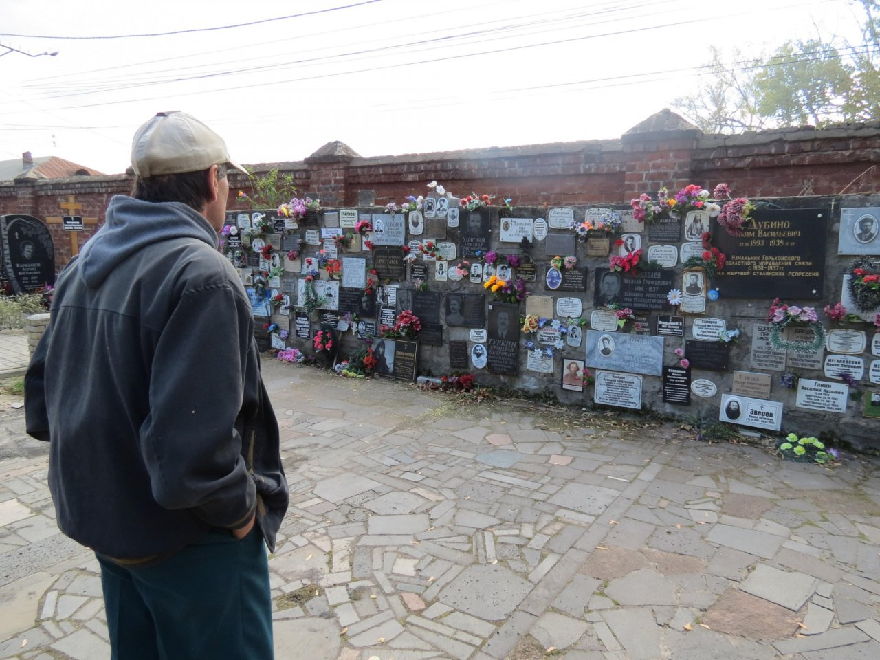 Нижегородские власти увеличили пособие на погребение усопших