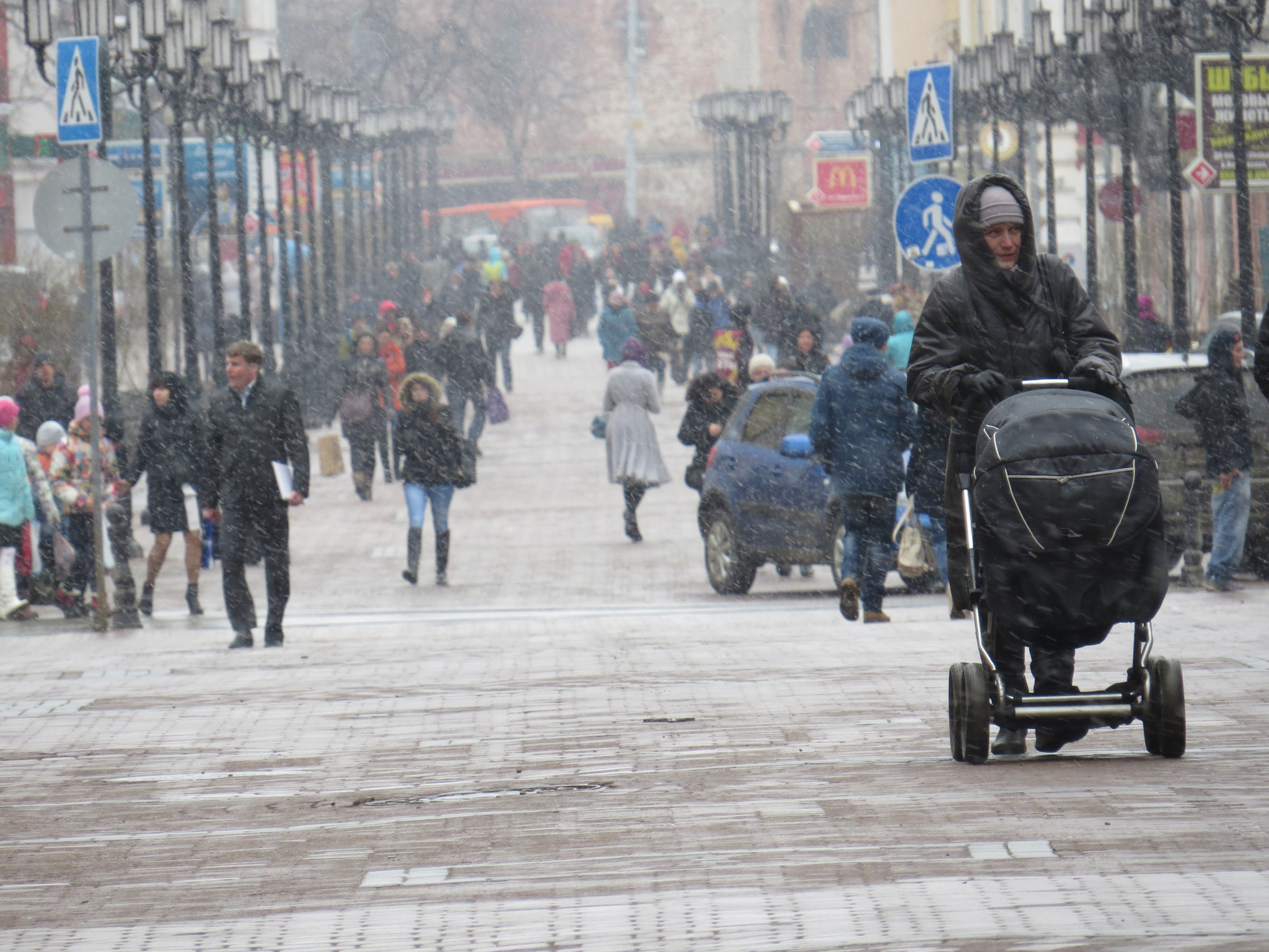 Погода в нижегородской области на неделю. Ледяной дождь Нижний Новгород. Ледяной дождь в Нижнем Новгороде 31 декабря.