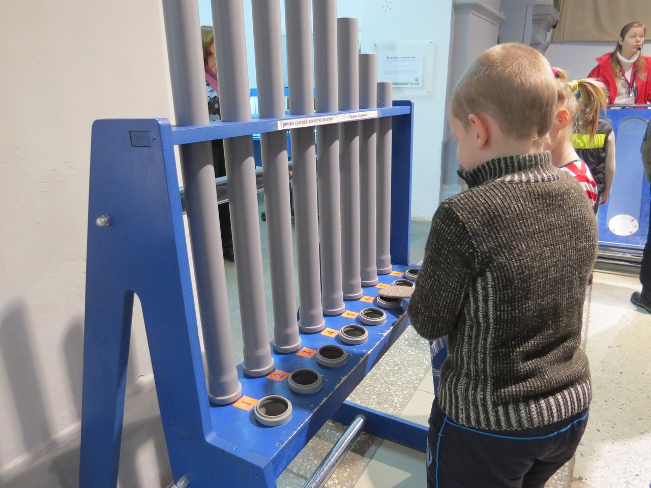 У многодетной нижегородки незаконно списывали пособие на детей