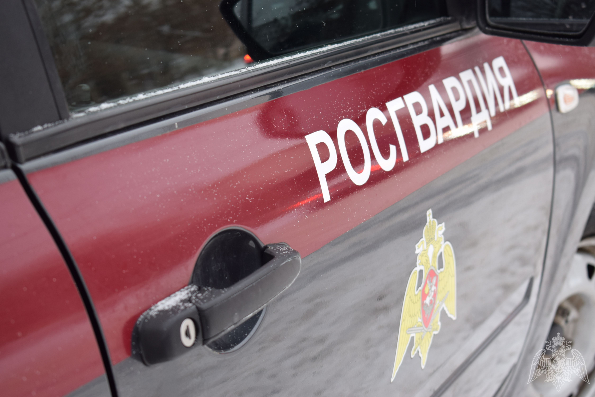 «Голоса в голове» приказали убить жену жителю Нижнего Новгорода