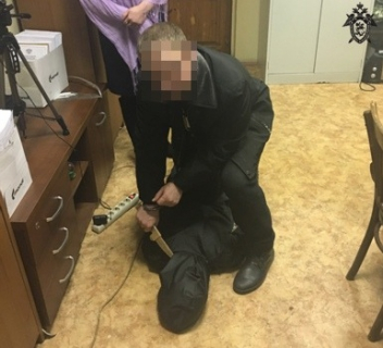 Нижегородцам, убившим беременную двойней, вынесли приговор