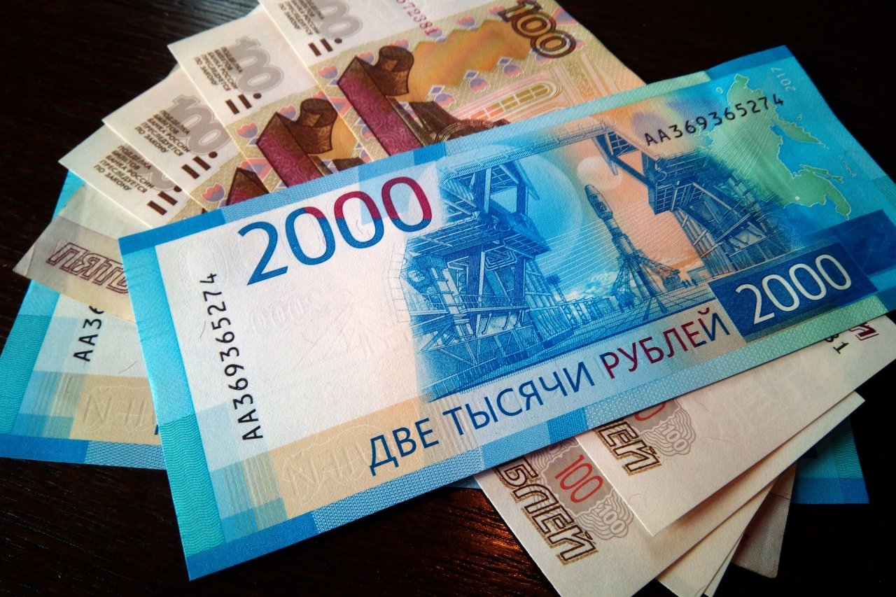 Банк Уралсиб вошел в Топ-5 рейтинга самых выгодных вкладов марта