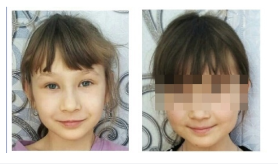 Одна из пропавших в Шатковском районе девочек найдена погибшей