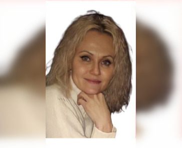 В Нижнем Новгороде ищут 43-летнюю Елену Федотову, пропавшую три месяца назад