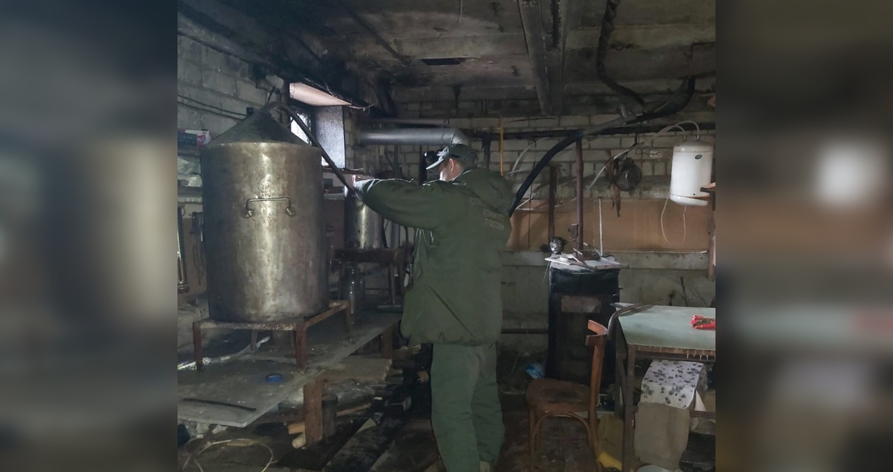 В Минздраве рассказали, в каком состоянии находятся пострадавшие от взрыва газа на Бору