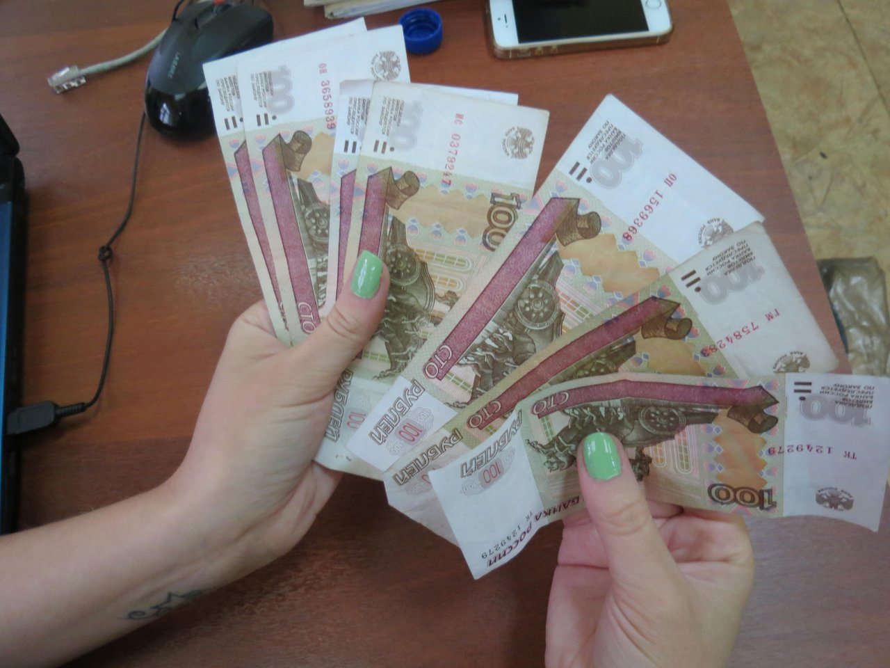 Нижегородская область стала первопроходцем в привлечении жителей к распределению бюджетных средств