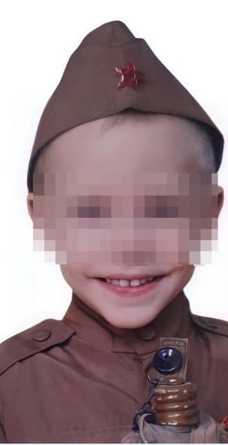 Похищенного в центре Нижнего Новгорода шестилетнего мальчика отправили в социальный центр