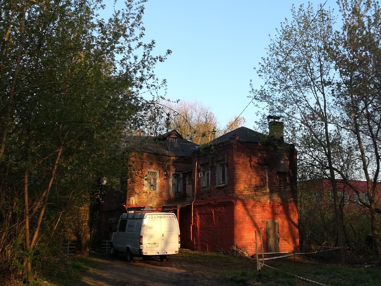 Жители 14 ветхих и аварийных домов в Нижнем Новгороде получат новое жилье до 2027 года