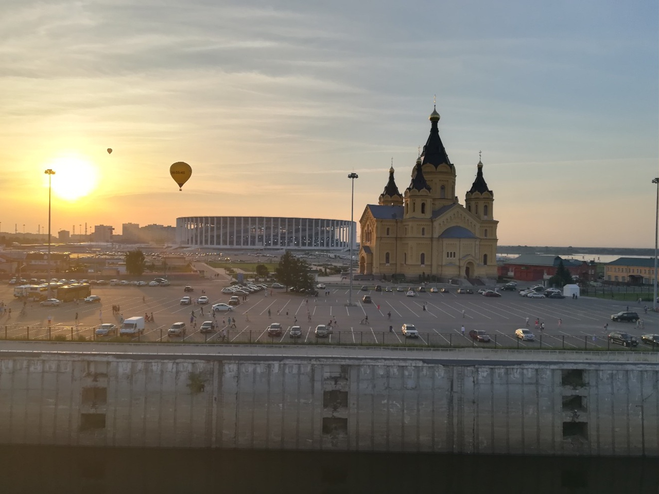 Власти рассказали, куда перенаправят 22 млн рублей выделенные на Ледовый дворец