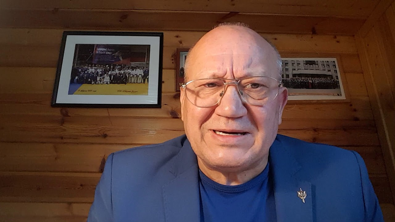 Можно ли определить педофила по признакам? Легендарный оперативник рассказал о повадках маньяков