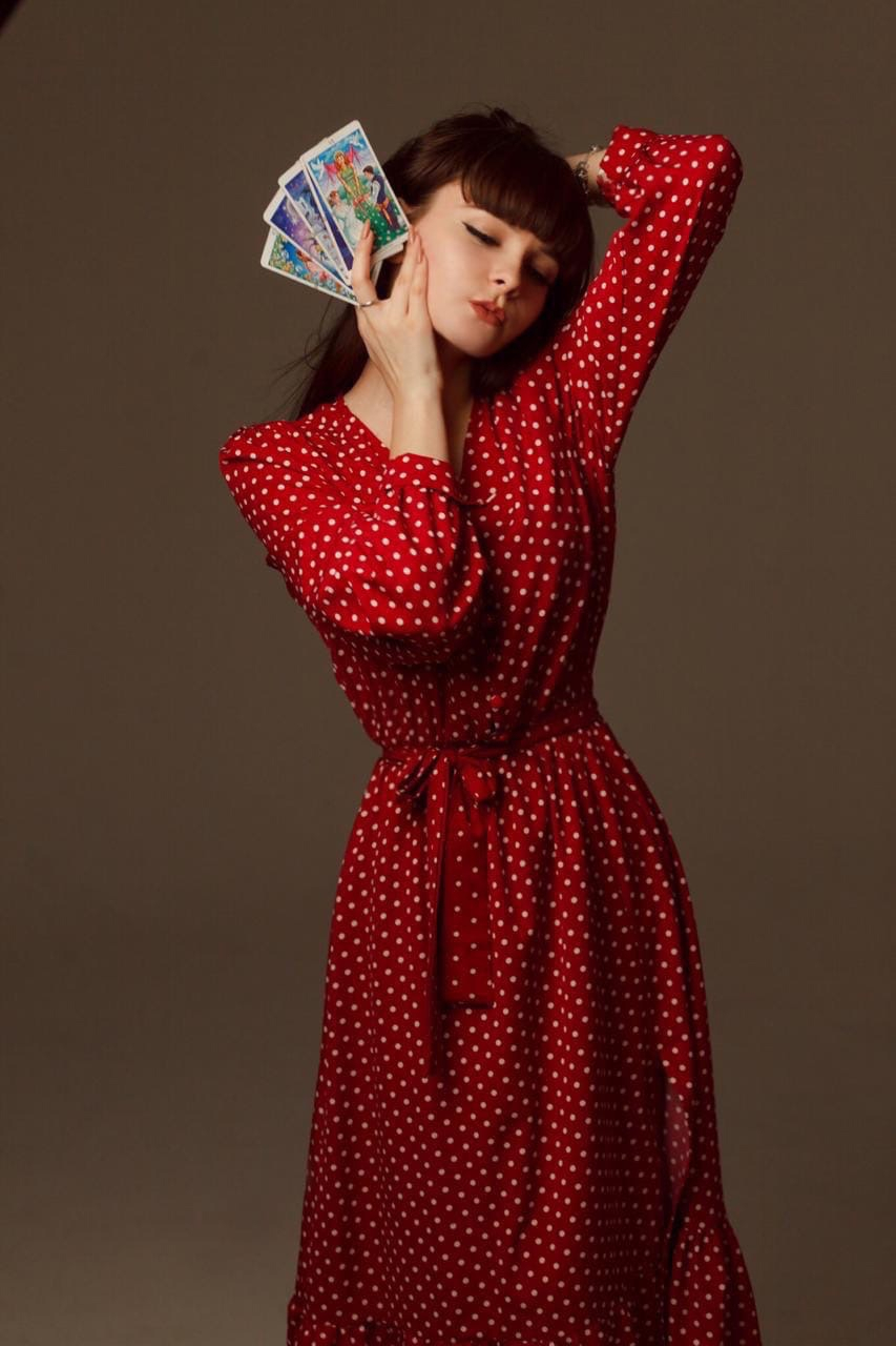 6 разрушительных соблазнов в ретроградный Меркурий. Советы таролога