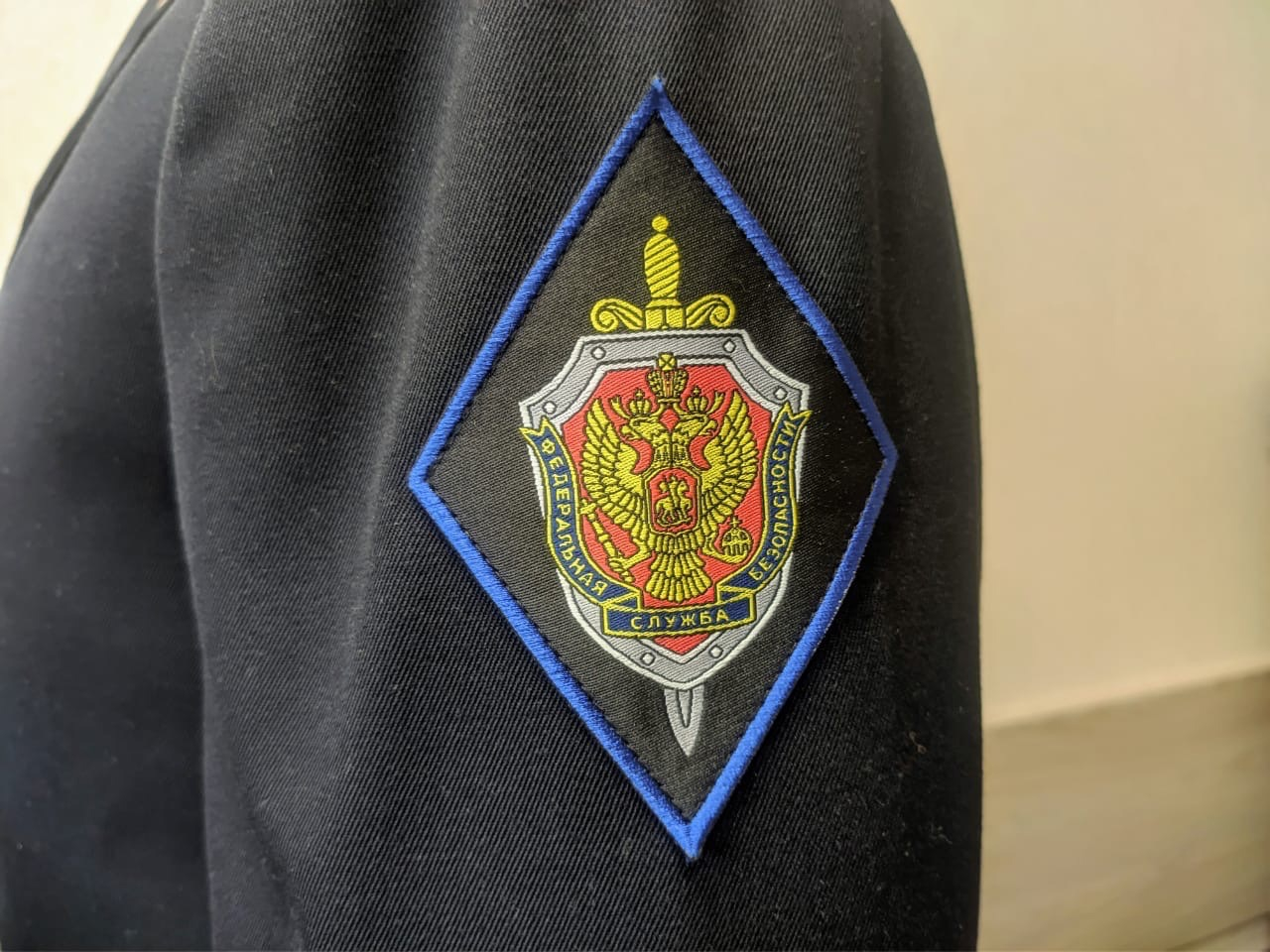 Оперативники ФСБ разоблачили около 100 подпольных оружейников в 25 регионах России