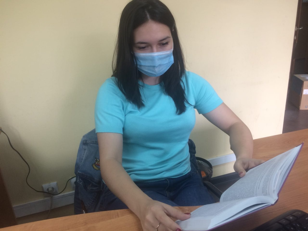 Нижегородцев без опыта, но с желанием работать, разводят на 100 тысяч рублей