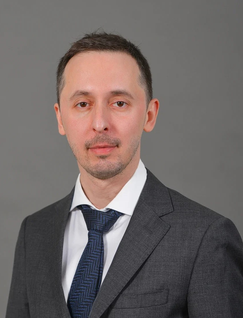 Давид Мелик-Гусейнов: «Мы продолжаем повышать в регионе шаговую доступность вакцинации»