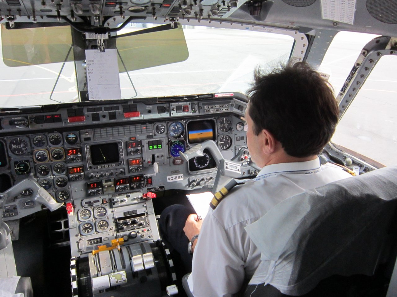 13 стран, которые могут посетить привившиеся вакциной «Спутник V»