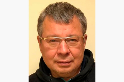 Еще один нижегородский вор в законе отправится в тюрьму за свой статус