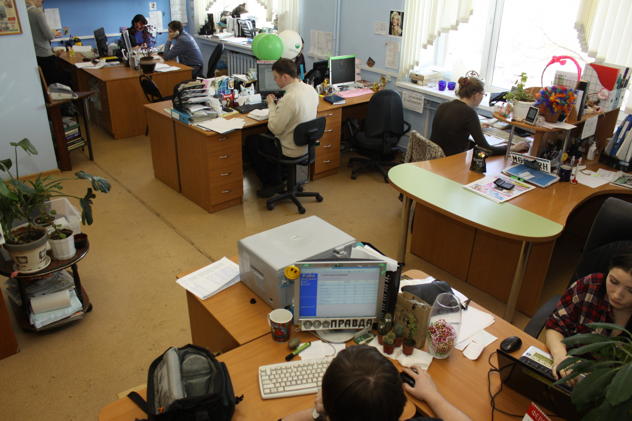 Названы случаи, когда работник может уволиться без двухнедельной отработки