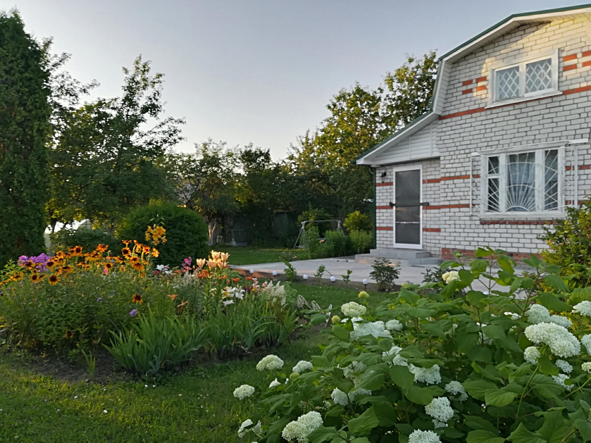 Две трети садоводческих товариществ останется в Нижнем Новгороде