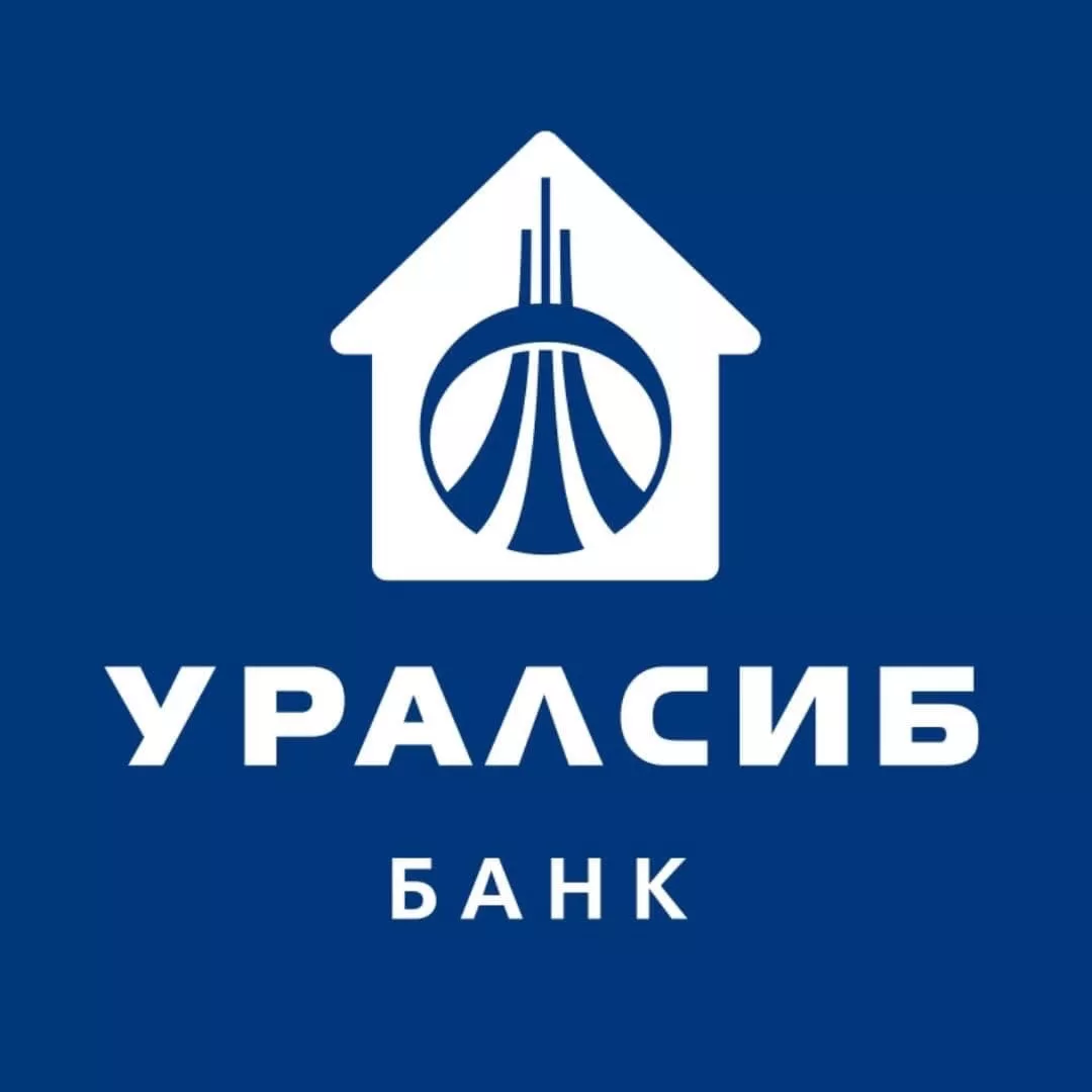 Фото к статье: Банк Уралсиб обновил линейку пакетов услуг для бизнеса